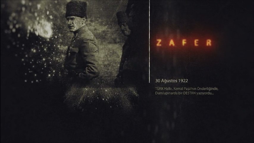 Bahçeşehir Koleji 29 Ekim 2019 Cumhurİyet Bayramı Tören Video Filmİ